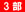 �Q�n���R��